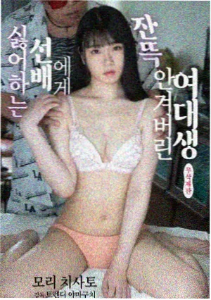 经典老剧修复分区封面